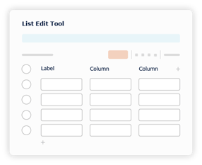 advanced_lists_feedback_email_kf_cupoftea