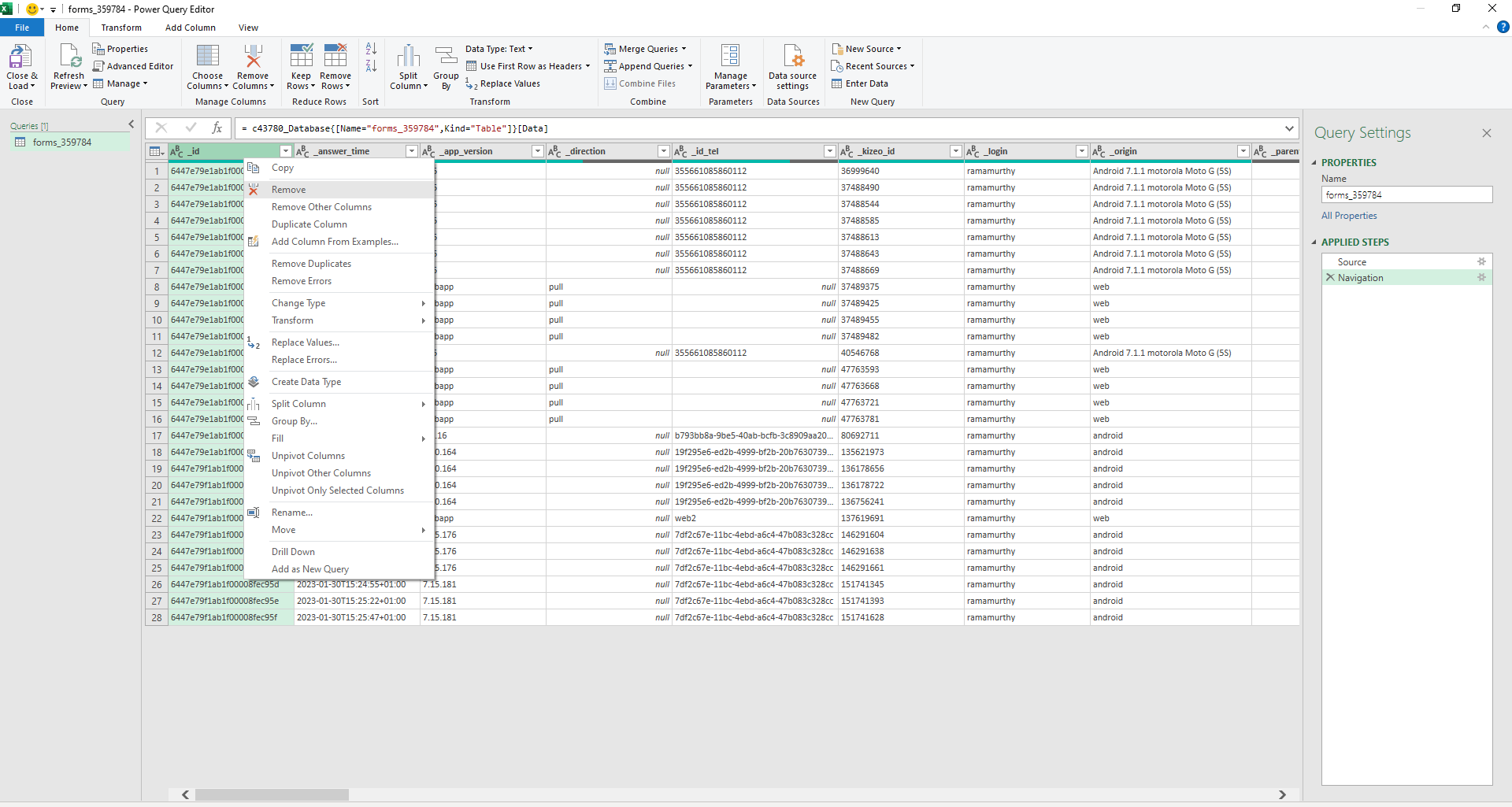 excel_editor_020523_tutorial_kf_cupoftea