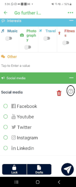 help app