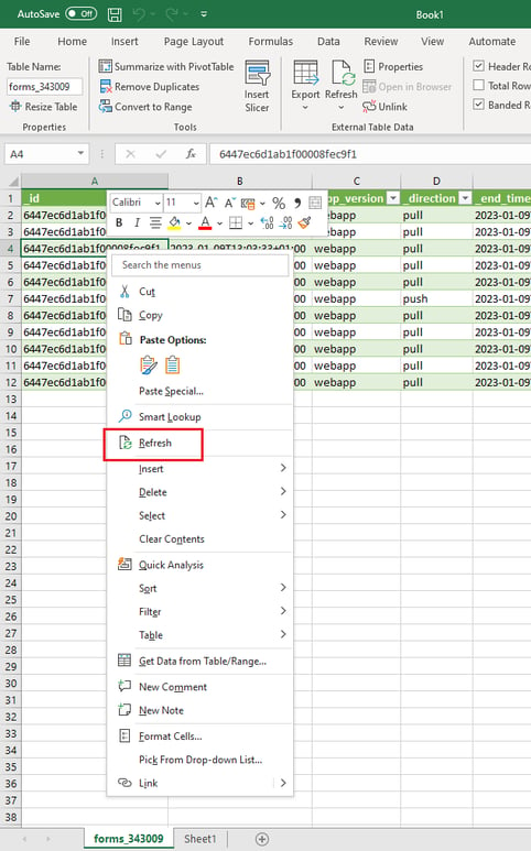 refresh_excel_data_020523_tutorial_kf_cupoftea