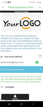 unlock_tutorial_kf_cupoftea