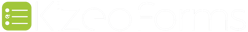 kzo-logo-white