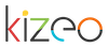 KIZEO_Logo_RVB_100