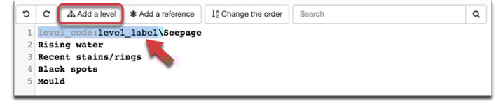 add_a_level_list_manually-
