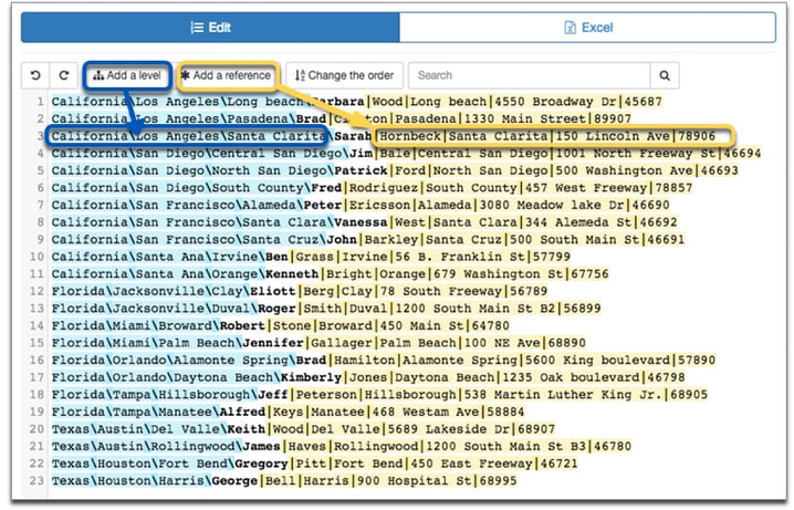 add_level_reference_list