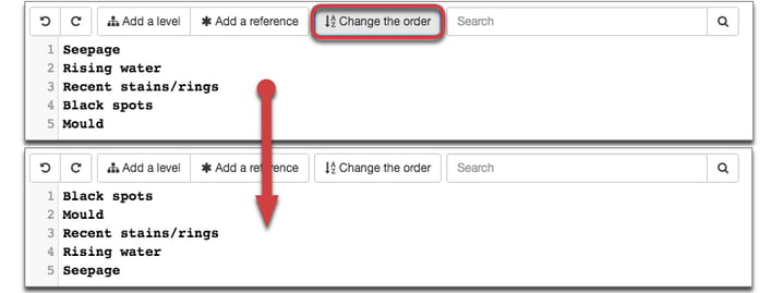 cange_order_element