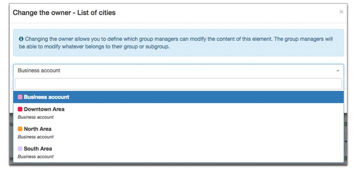 change_owner_external_list