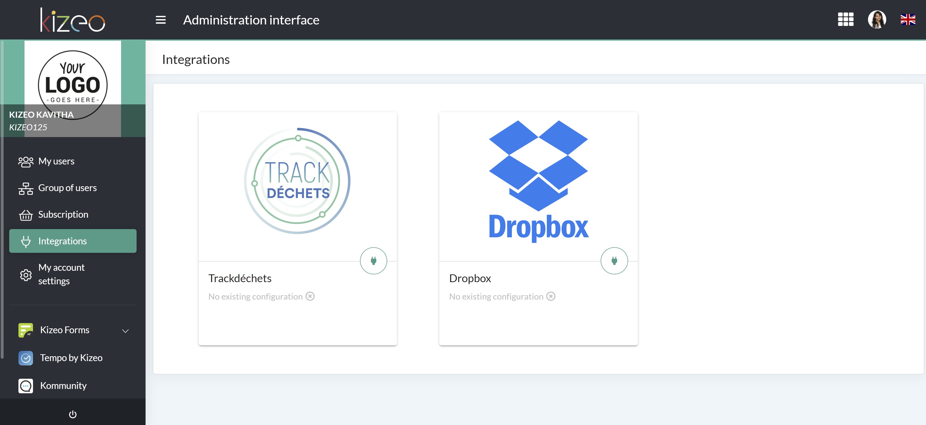 dropbox