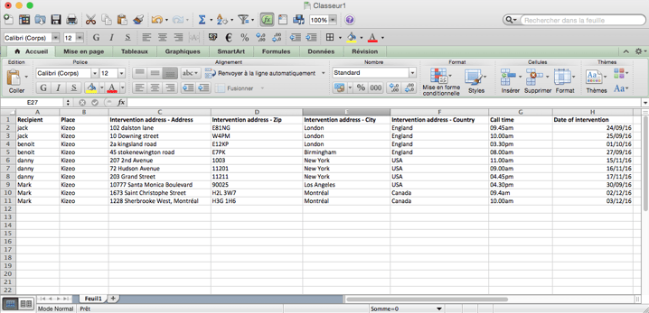 example-of-excel-model