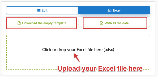 how-to-import-an-excel-file