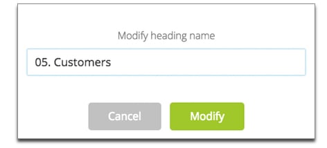 modify-name-heading