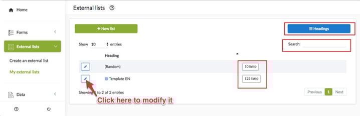 search-and-edit-the-external-list-headings
