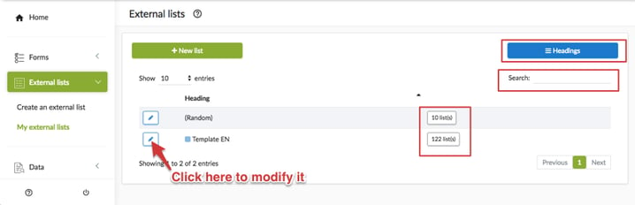 search-and-edit-the-external-list-headings