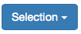 selection-button